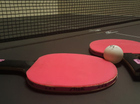 Ping pong g184383970 1920