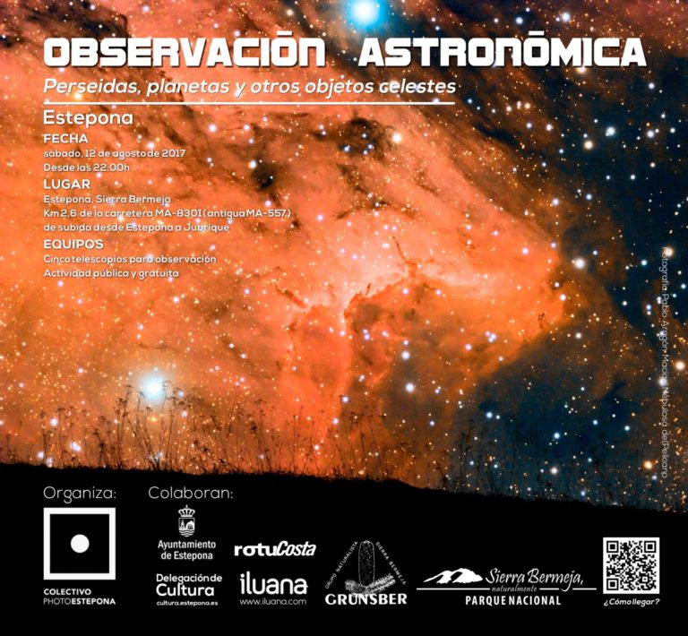 170812 ObservacionAstronomica768x710