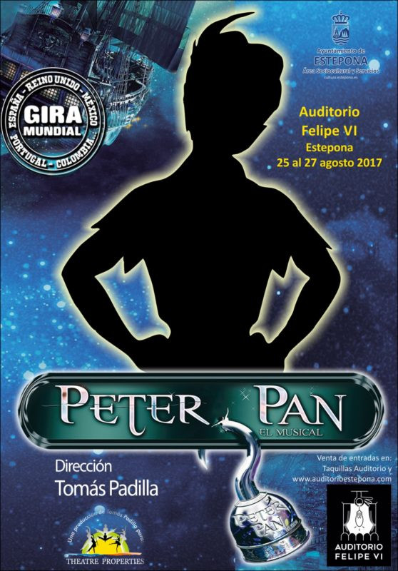 170825 PeterPan558x800