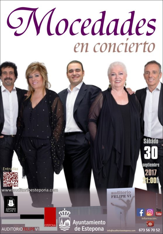 170930 Mocedades558x800