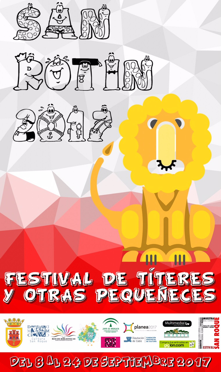 SANROTIN1