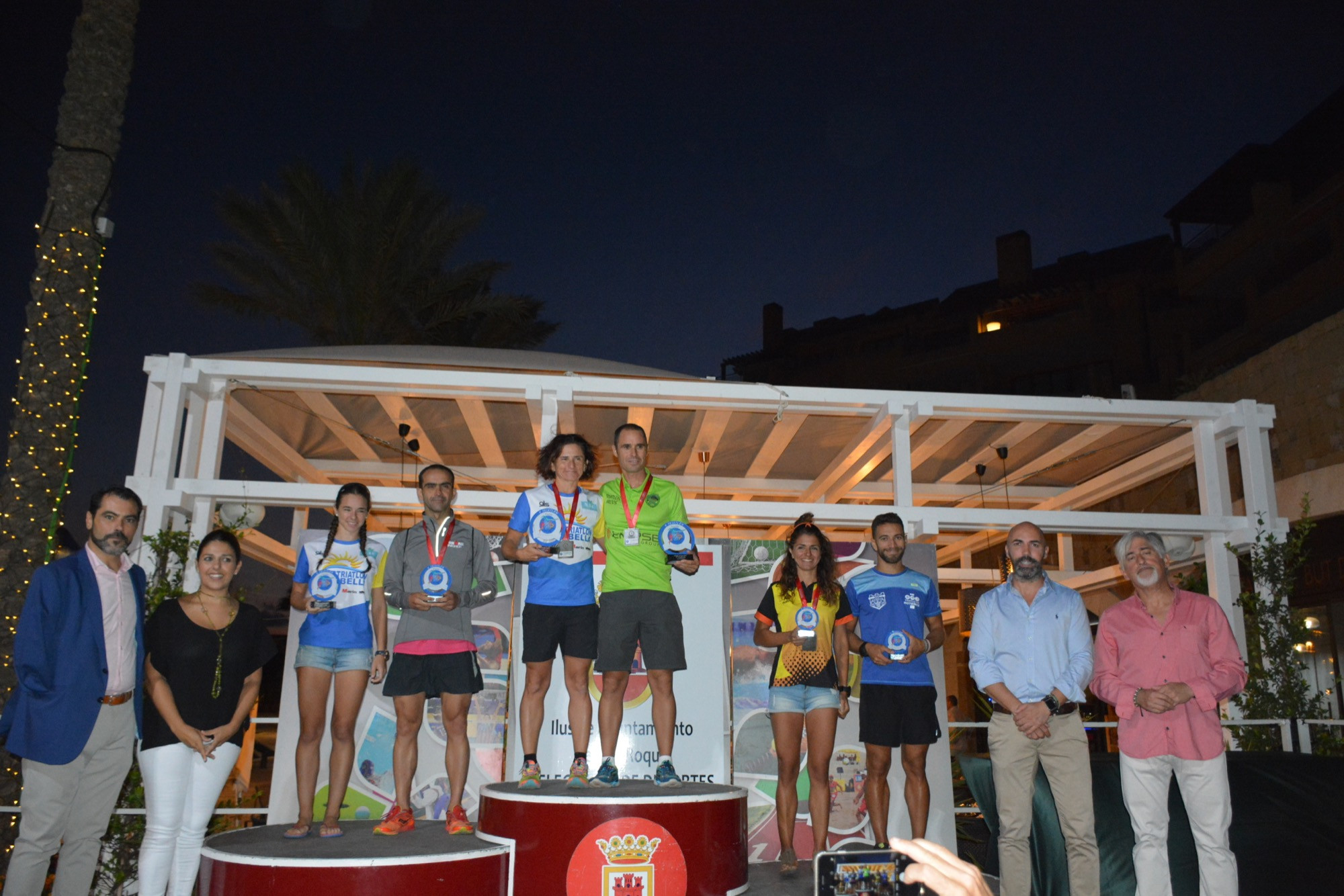 VTriatlon1