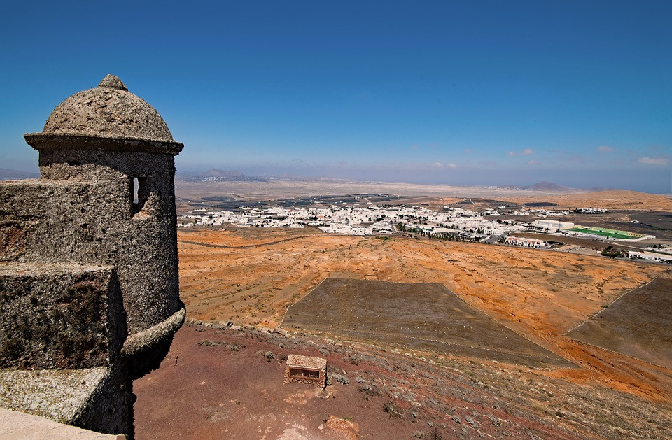 Castillodesantabarbara2474314 960 720