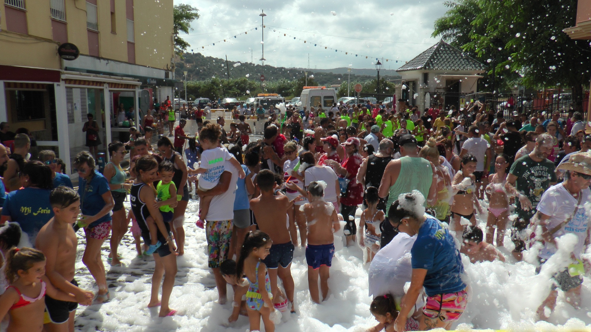 Domingoferiaestacion15