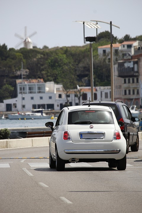 Fiat500772931 960 720