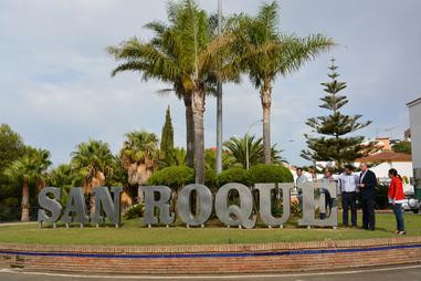 Letrerobienvenidatoril3