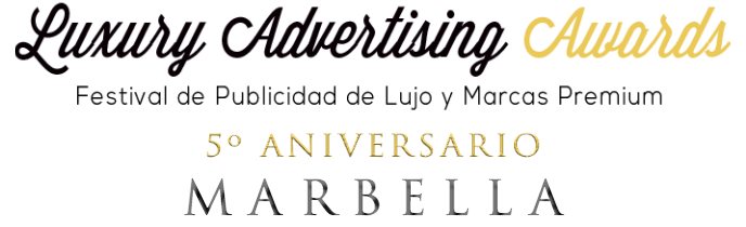 Logo5luxuryMarbella