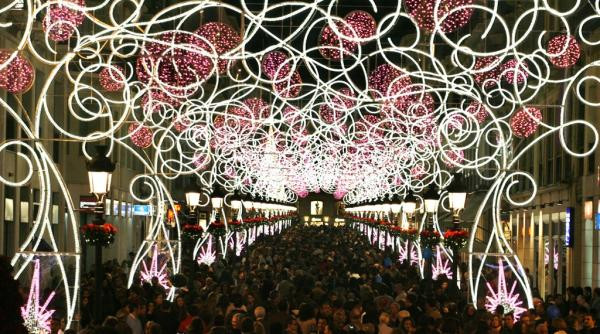 Luces.navida.malaga