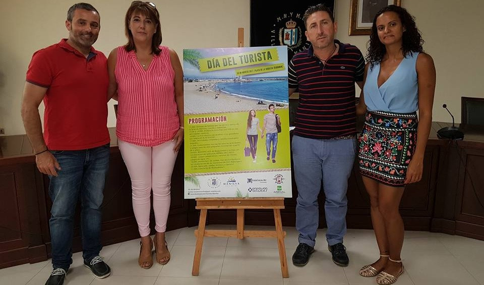 Noticias file foto 7311