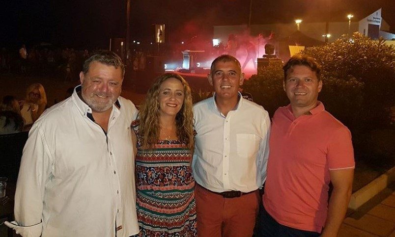 Noticias file foto 7322