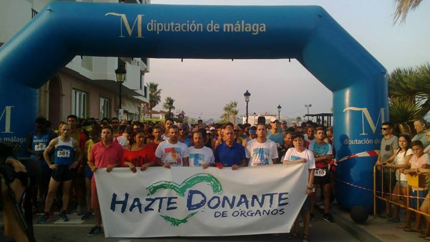 Noticias file foto 7332