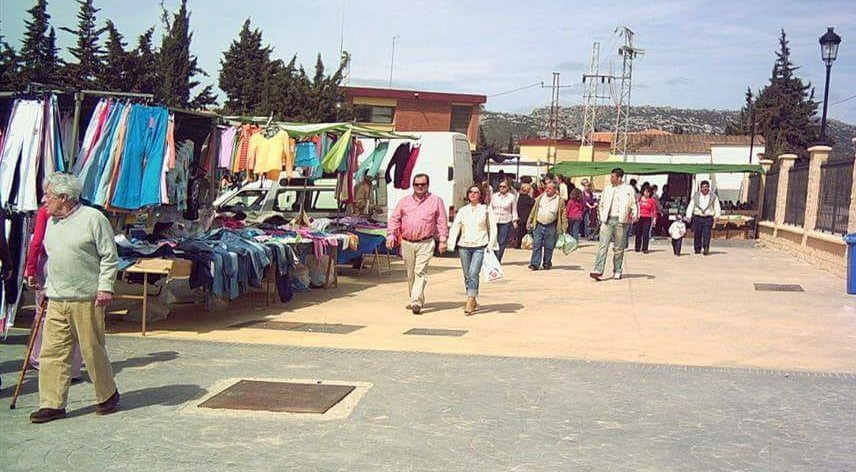 Noticias file foto 7360