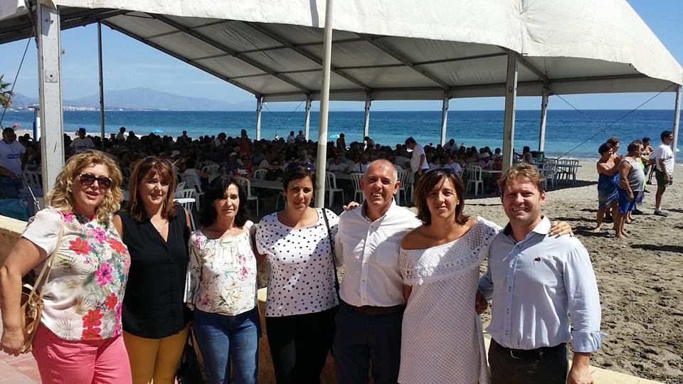 Noticias file foto 7381