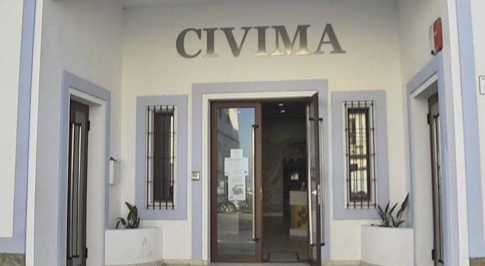 Noticias file foto 7440
