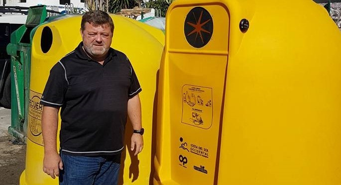 Noticias file foto 7487