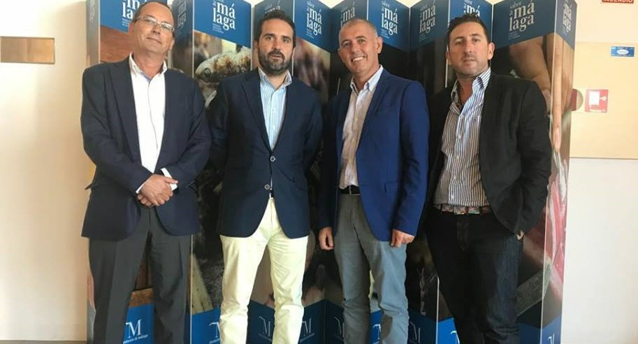 Noticias file foto 7489