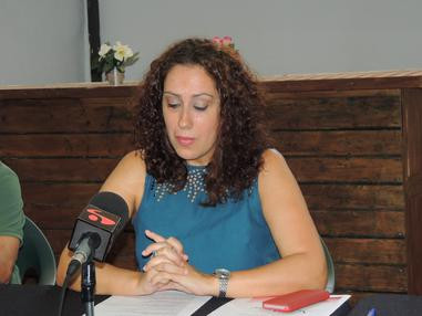 Presagendaturismosep161