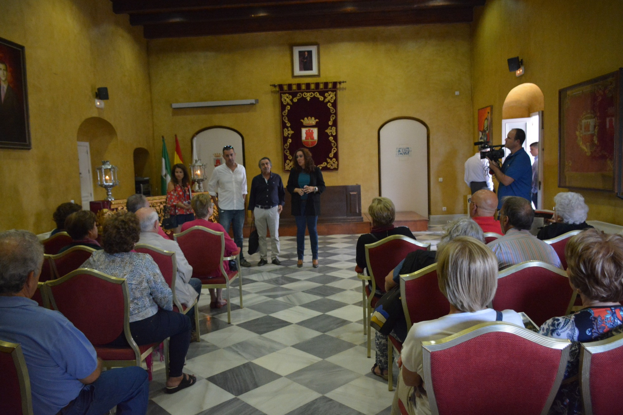 Visitaguiadaalmeria3