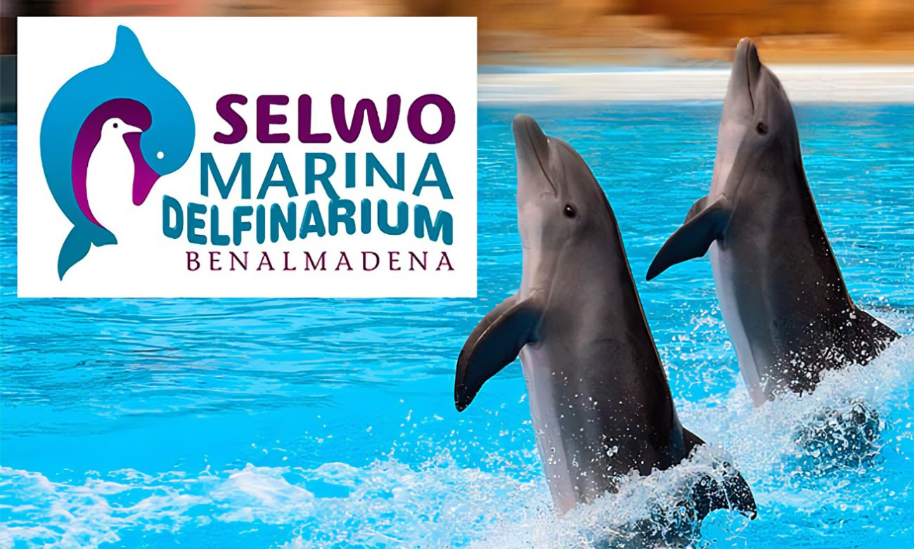 Selwo Marina