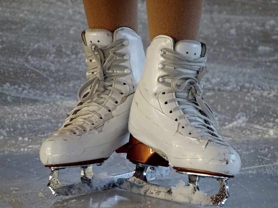 Skates 2176562 960 720