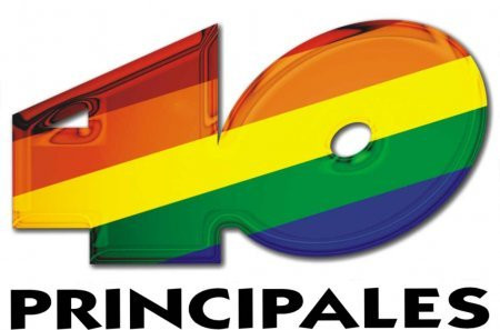 Por quu00e9 u2018Los 40 Principalesu2019 son cuarenta