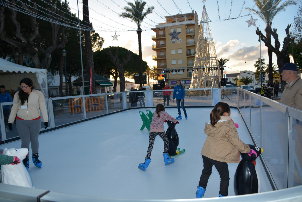 Patinaje alameda4