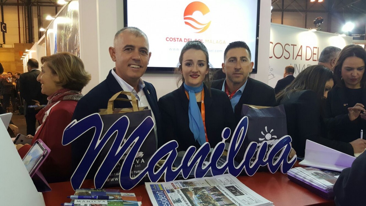 Noticias file foto 7650