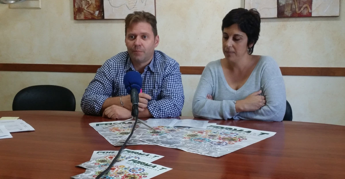 Noticias file foto 7681