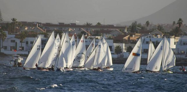 Barcos vela latina EDIIMA20171215 0141 19