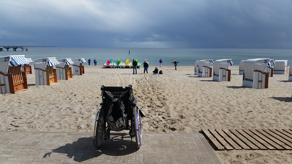 Beach 1816694 960 720