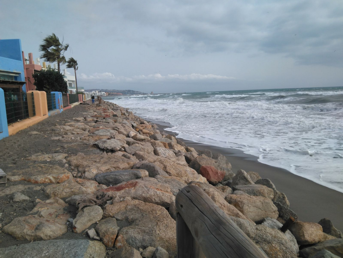 Regeneracion playa sotogrande1