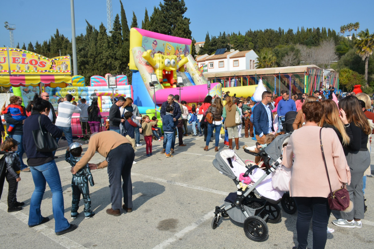 Carnaval guadiaro2