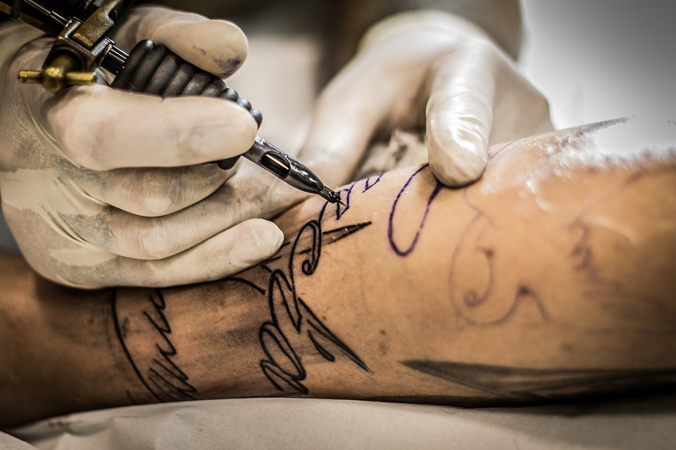 Tattoo 3268988 960 720
