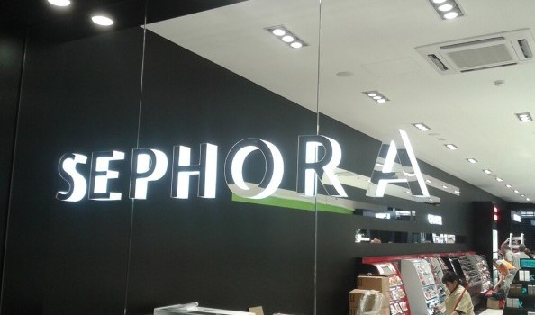 Sephora