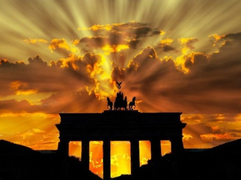 Alemania