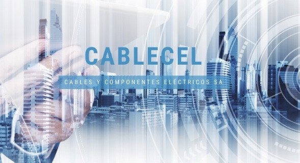 Cablecel