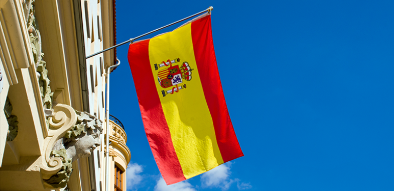 Apadrina un independentista