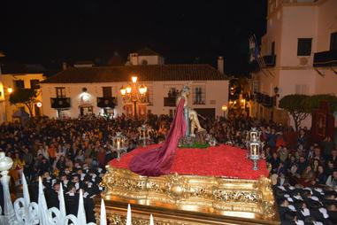 Humildad y esperanza1