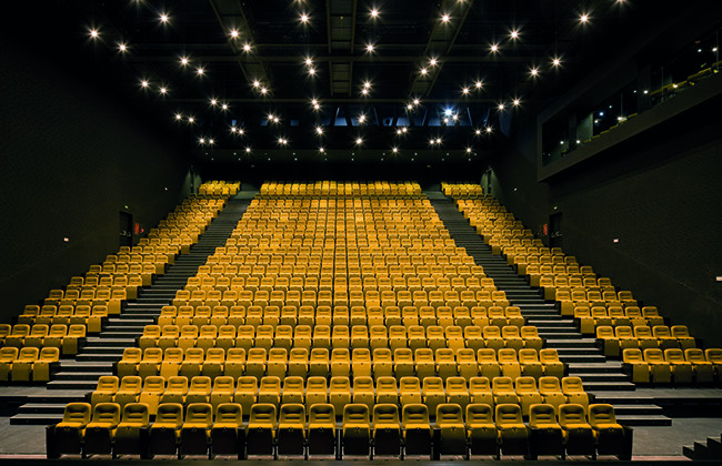 Auditorioweb 1