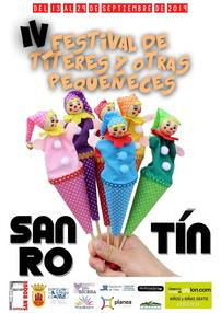 Cartel sanrotin1