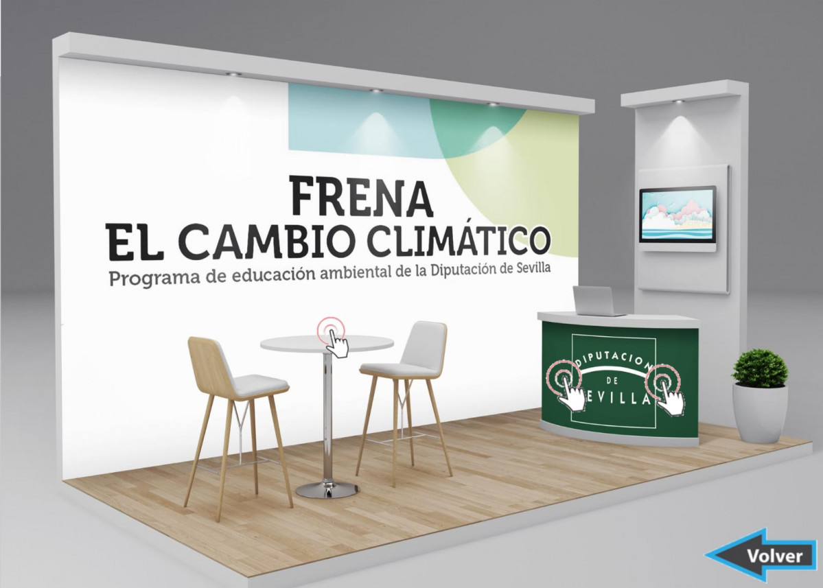 06 190620 FERIA CIENCIA