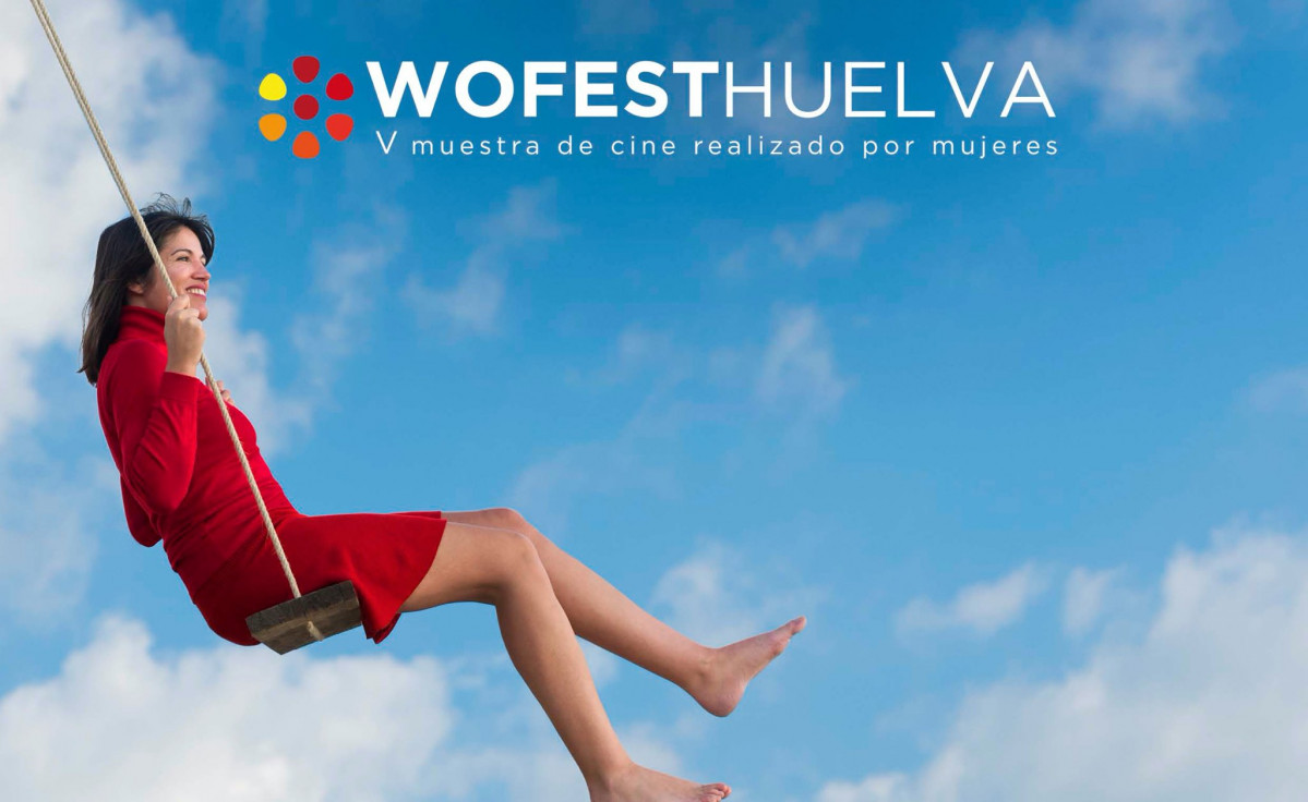 Wofest2