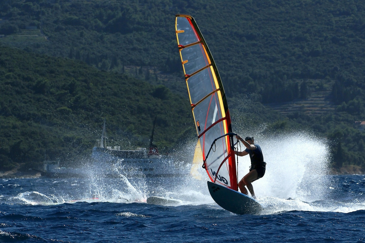 Windsurfing 84615 1920