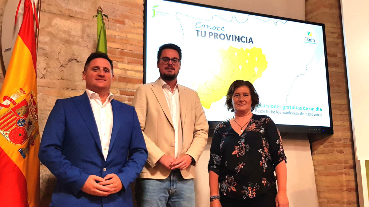 20211001 Presentacixn programa Conoce tu provincia 4