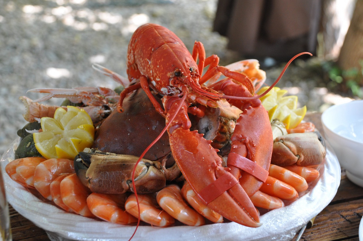 Seafood platter g2ed159032 1280