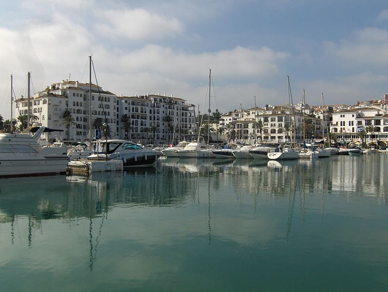 797px Puerto de la Duquesa