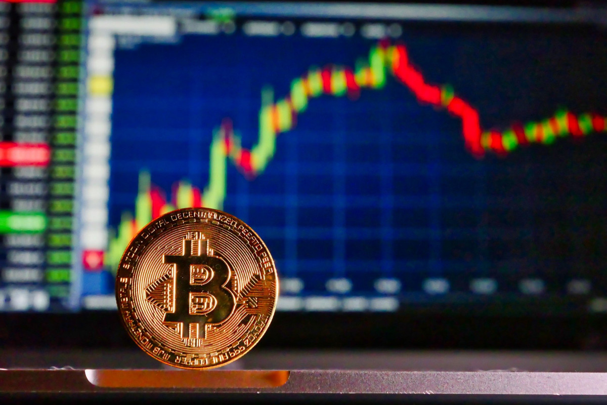 Bitcoin g1e629c5f0 1920
