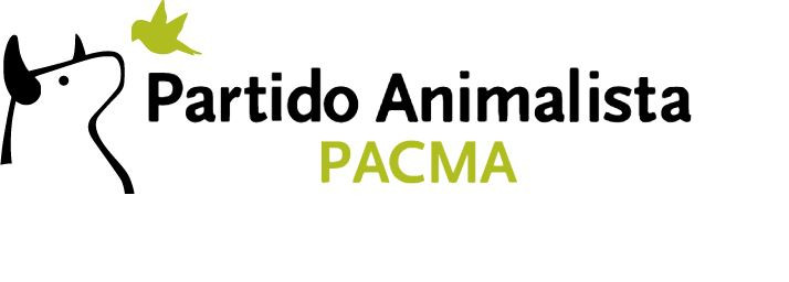 Logo pacma   IP