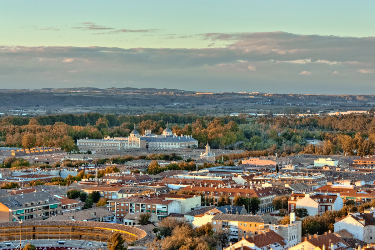 Aranjuez 189676 1920