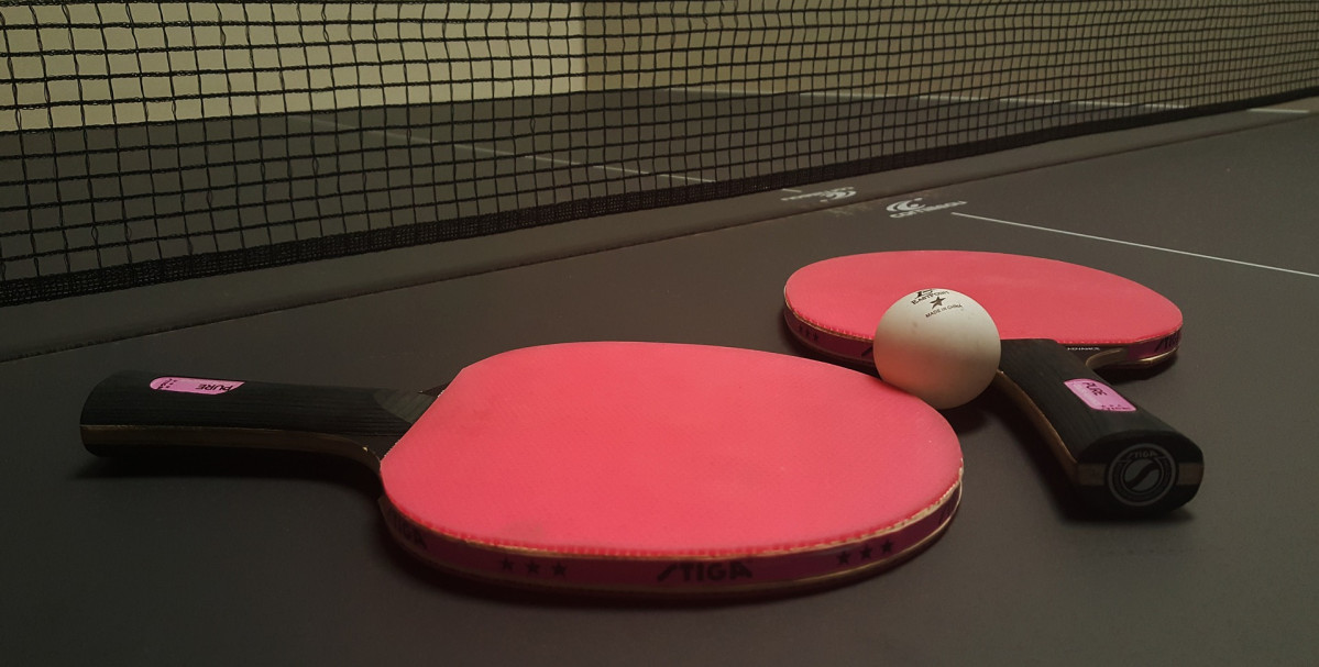 Ping pong g184383970 1920